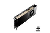 Grafikkarte - PNY RTX 4500 Ada Retail - 24GB GDDR6 RAM - Grafikkarte - VCNRTX4500ADA-PB
