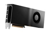 Grafikkarte - PNY RTX 4500 Ada - 24GB GDDR6 RAM - Grafikkarte - VCNRTX4500ADA-PB