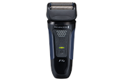 Rasierapparate - REMINGTON Rasierapparate Style Series Foil Shaver F4 - F4002