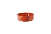 Bohrer & Bits - BAHCO Bimetallic crown - BAH3830140C