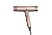 Haartrockner / Föhne - Ga.Ma Professional Haartrockner / Föhne IQ2 Hair Dryer Rose - 2000 W - 50000133
