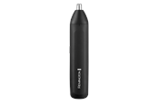 Haarschneidegeräte - REMINGTON Nasenhaartrimmer Trim & Fit Nose & Ear Trimmer - NE8000