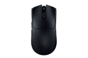 Maus - Razer Viper V3 HyperSpeed - Gaming Maus (Schwarz) - RZ01-04910100-R3M1