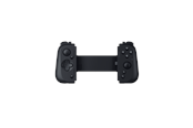 Gaming Zubehör - Razer KISHI V2 PRO - Wired Controller - Android - RZ06-04580100-R3M1