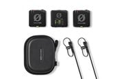 Mikrofone - Røde Wireless PRO - WIPRO