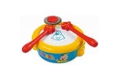 Baby Spielzeug - Studio 100 Bumba Drum - MEBU00001710