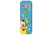 Rollenspiele - Studio 100 Bumba Cutlery set - MEBU00002550