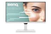 Bildschirm - 27" BenQ GW2790QT - 2560x1440 (QHD) - IPS - 65W USB-C - 9H.LLGLA.TBE