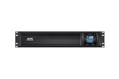 USVs - APC SMC2000I-2U - Smart-UPS C - 2000VA/1300W - Line Interactive UPS - SMC2000I-2U