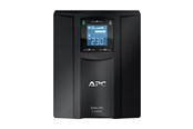 USVs - APC SMC2000I - Smart-UPS C - 2000VA/1300W - Line Interactive UPS - SMC2000I