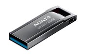 USB-Stick - A-Data UR340 - 32GB - USB-Stick - AROY-UR340-32GBK