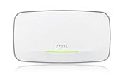 Access Points - ZyXEL WAX640S-6E - radio access point - 802.11a/b/g/n/ac/ax (Wi-Fi 6E) - cloud-managed - WAX640S-6E-EU0101F