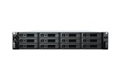 NAS Server - Synology Flashstation SA6400 - NAS Server - SA6400