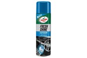 Auto-Zubehör - Turtle Wax Fresh Shine Outdoor 500 ml - 5010322539053