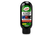 Auto-Zubehör - Turtle Wax Scratch Repair & Renew 207 ml - 5010322531675