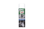 Auto-Zubehör - Turtle Wax Fresh Shine Vanilla 500 ml - 5010322539077