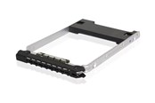 Speicherzubehör - RaidSonic ICY DOCK EZ-Slide Slim MB993TP-B - ssd/hard drive caddy - MB993TP-B