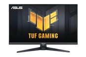 Bildschirm - 32" ASUS TUF Gaming VG328QA1A - 1920x1080 (FHD) - 170Hz - VA - 90LM08R0-B01E70