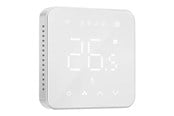 Smart-Home - Meross Smart Wi-Fi Thermostat - MTS200BHK(EU)