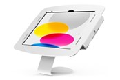 Wandhalterungen, AV-Halterungen & AV-Möbel - Compulocks Maclocks iPad 10.9" 10th Gen Space Enclosure Core Counter Stand or Wall Mount - Max - recommended for - 111W209IPDSW