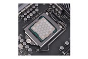 CPU Kühler - Thermaltake TG-30 - Kühlpaste - CL-O023-GROSGM-A