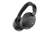 Kopfhörer/Headsets - Poly Voyager Surround 80 UC - 220116-01