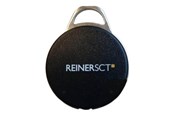 Systemzubehör - REINER SCT timeCard Premium transponder MIFARE DESFire EV3 - 2749600-513