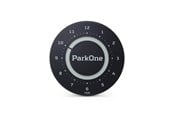 Auto-Zubehör - ParkOne 2 - Black - 5711157040157