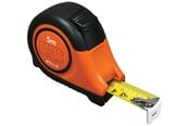 Handwerkzeuge  - BAHCO MTB-5-25-M tape measure - MTB-5-25-M