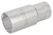 Haus & Garten - BAHCO 7805SM-32 impact socket - 7805SM-32