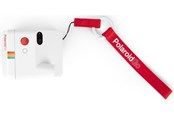Kameras und Objektivzubehör - Polaroid Go Wrist Strap - 6161