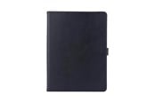 Tablets - Cover & Case - Radicover Universal Tablet Cover 10 - Black - RAD051