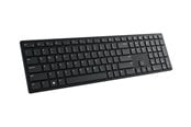 Tastaturen - Dell KB500 - keyboard - QWERTY - US International - black - Tastaturen - Universal - Schwarz - KB500-BK-R-INT