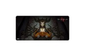 Mauspads & Zubehör - Blizzard Diablo IV - Lilith XL - FBLMPD4LILITH21XL