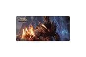 Mauspads & Zubehör - Blizzard World of WarCraft X: Bolvar XL - FBLMPWOWLEACH21XL