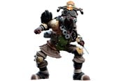 Merchandise - Weta Workshop - Apex Legends - Bloodhound - Figur - 145003045