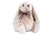 Puppen & Zubehör - Small Foot - Cuddle Plush Rabbit 20cm - 10093