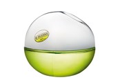 Parfüm und Düfte - DKNY Be Delicious Women EDP - 30 ml - 085715950024