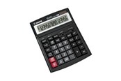Taschenrechner - Canon WS-1610T - desktop calculator - 0696B001