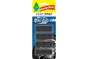 Auto-Zubehör - Wunderbaum Vent Wrap (New Car) - 7612720811861