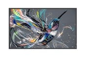 Digital Signage & Hotel - Philips 32BDL3650Q Q-Line - 32" Class (31.5" viewable) LED-backlit LCD display - Full HD - for digital signage - 32BDL3650Q/00
