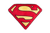 Merchandise - Weplay Merchandise - DC Comics - Superman - Kissen - MK000002
