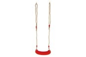 Spiele im Freien - Small Foot - Swing Red - 10876