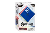 Spielzeug - Goliath NexCube 2x2 Classic - 919899