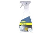 Auto-Zubehör - Borup DE-ICER 500 ml - 5701081713494