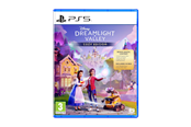 Spiele - Disney Dreamlight Valley: Cozy Edition - Sony PlayStation 5 - Simulation - PEGI 3 - 5056635605016