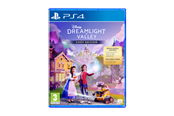 Spiele - Disney Dreamlight Valley: Cozy Edition - Sony PlayStation 4 - Simulation - PEGI 3 - 5056635605405