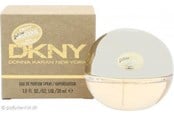Parfüm und Düfte - DKNY Golden Delicious Edp Spray - 100 ml0 - 085715950116