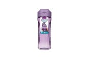 Küchenzubehör - Sistema TRITAN SWIFT BOTTLE 600 ML - Misty Purple - 640