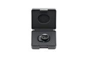 Objektive - DJI Mini 4 Pro Wide-Angle Lens - CP.MA.00000730.02